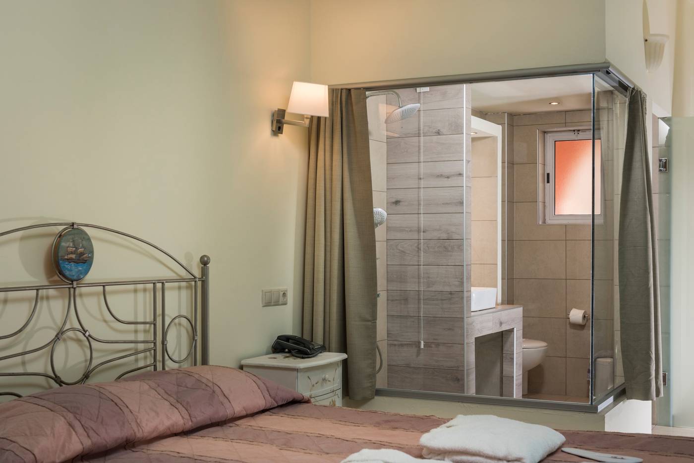 Orpheas-Resort-Hotel---Adult-Only-Room-33