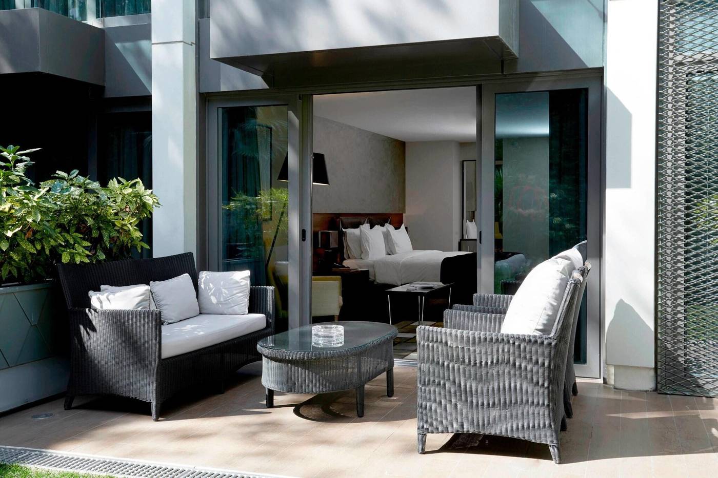 Gezi-Hotel-Bosphorus-Room-78