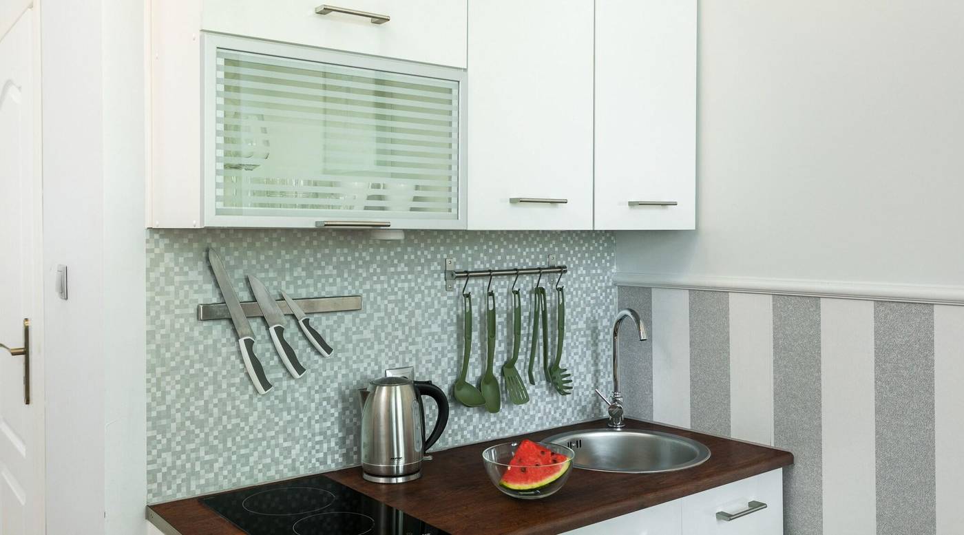 Old-Town-Residence-BIS-Room-30