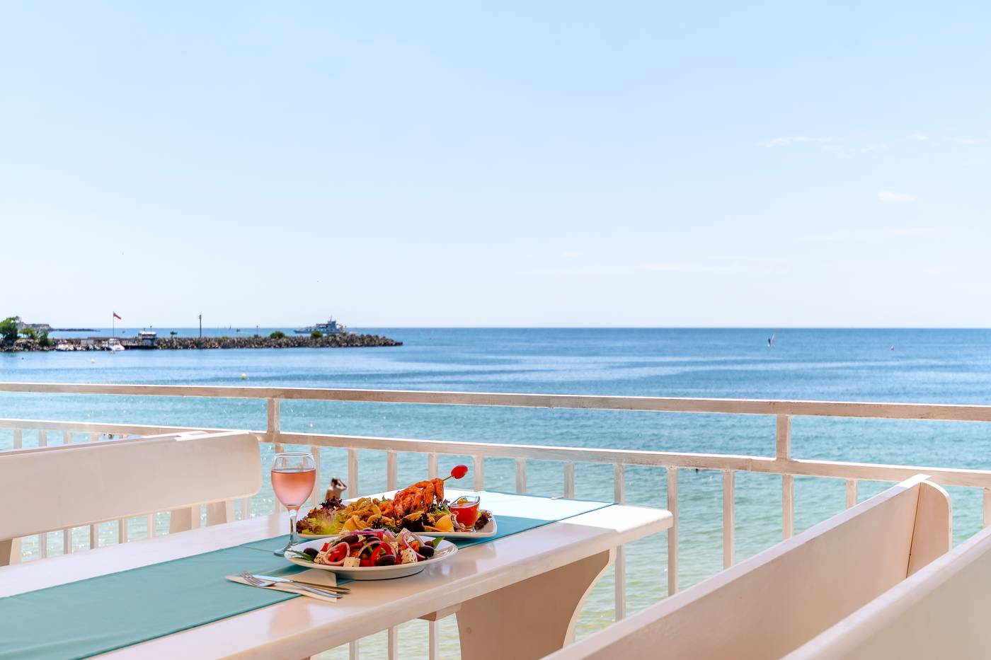 Evridika-Restaurant-59