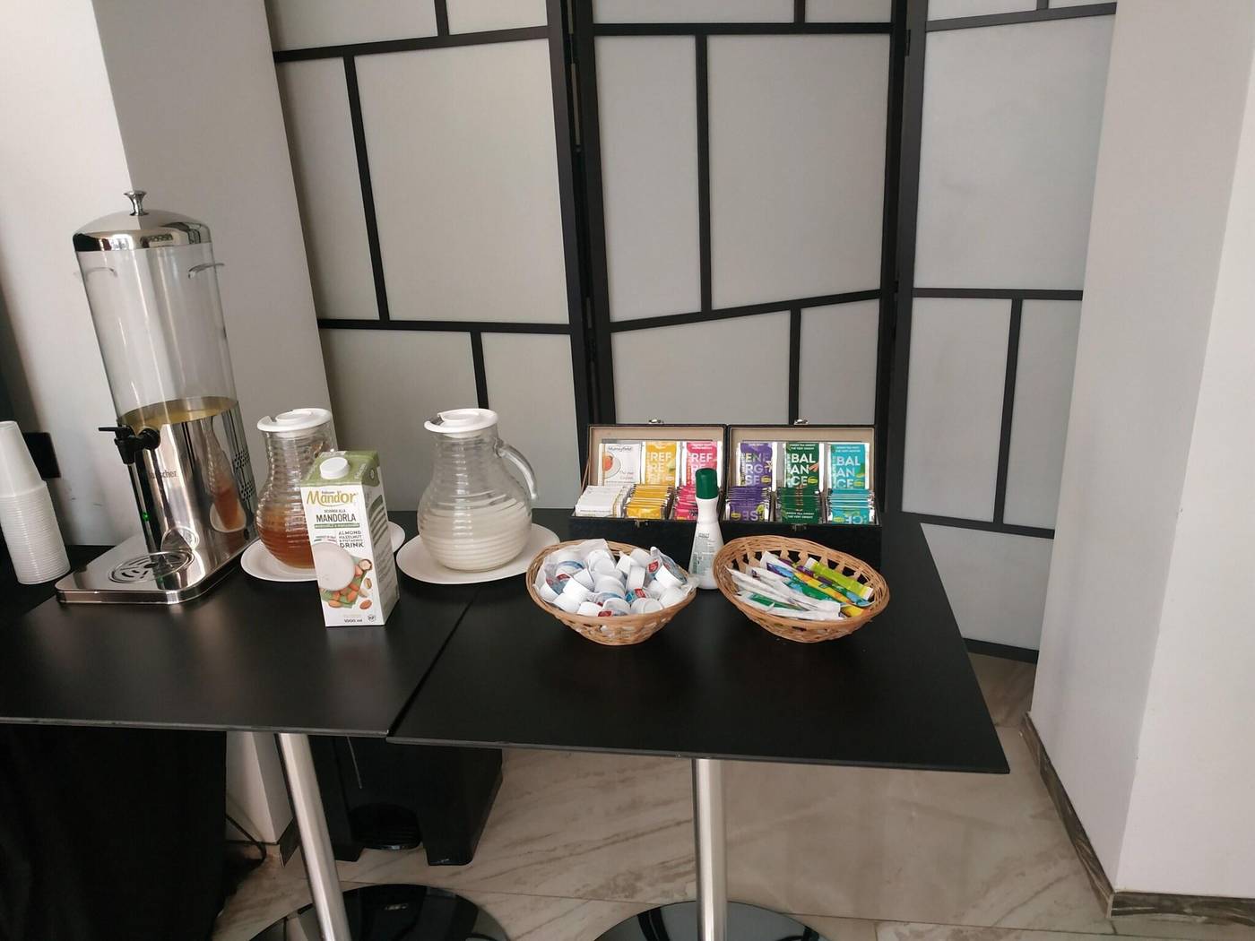 Aida-Opera-Restaurant-26