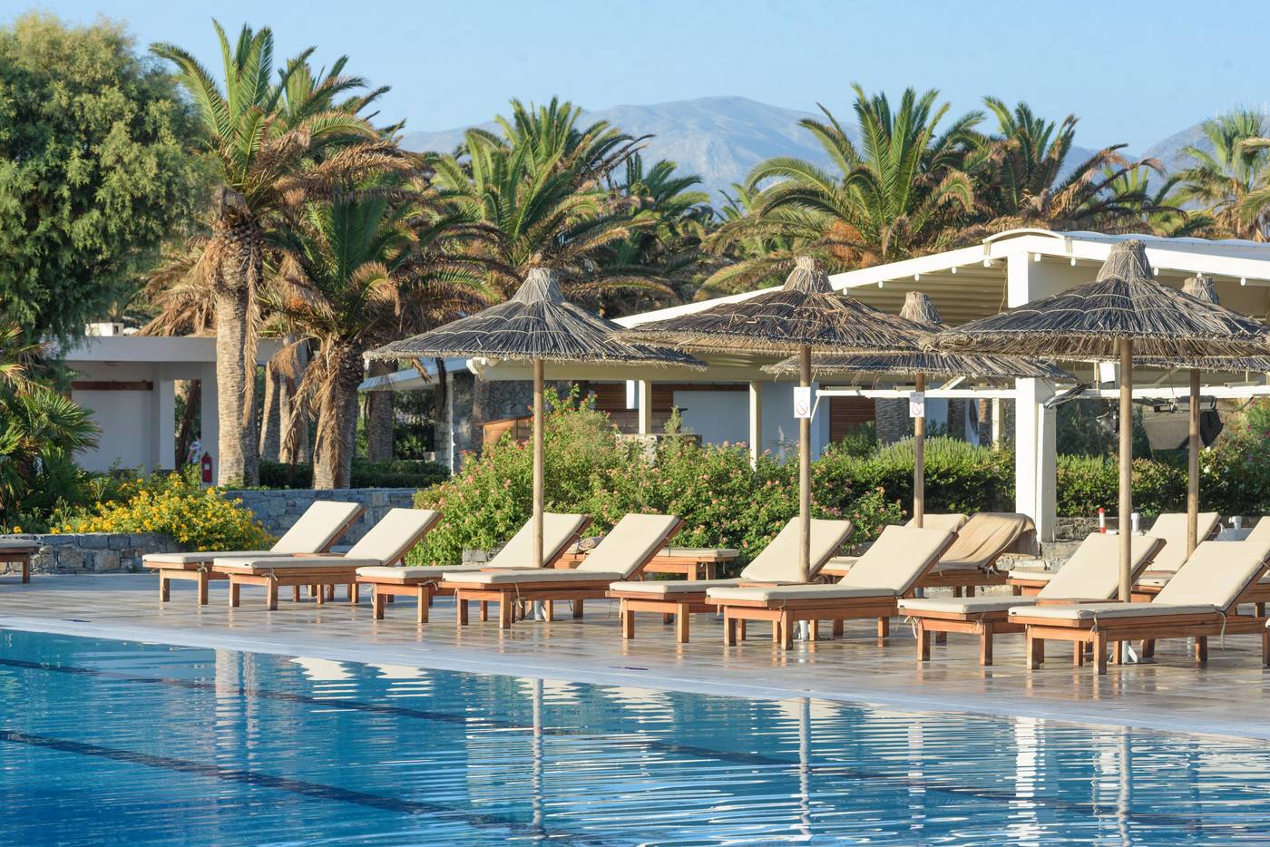 Civitel-Creta-Beach-Pool-2