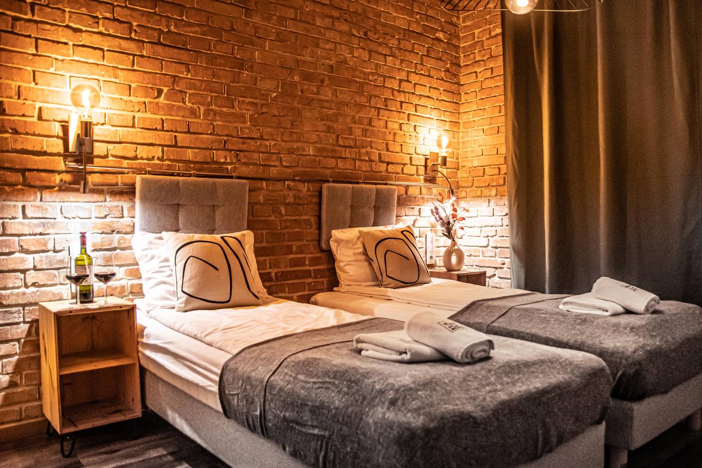 Wine-Apartments-Room-40