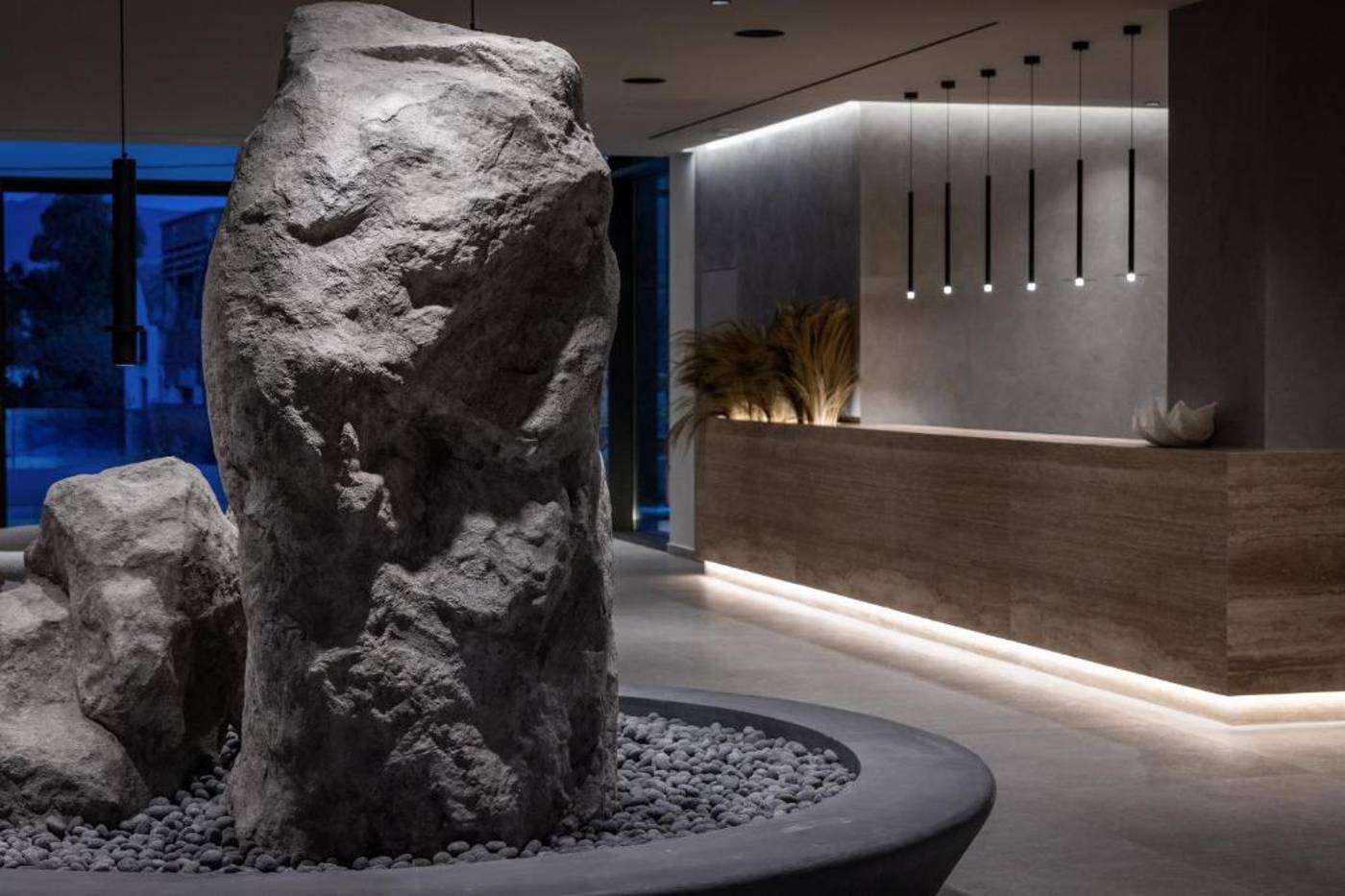 Mosay Kos All Suites