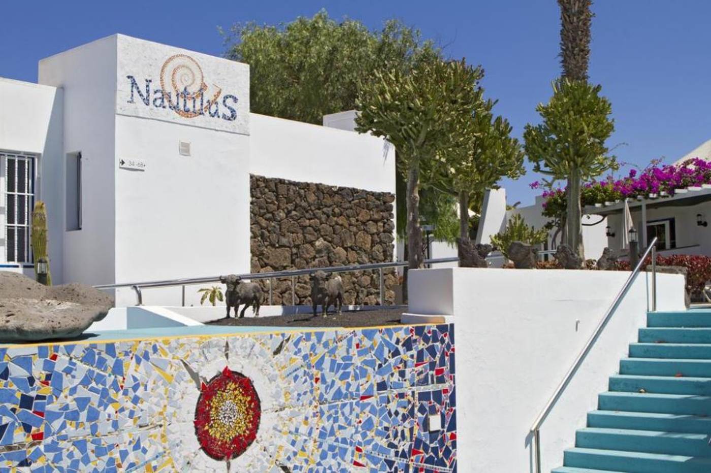 Nautilus-Lanzarote-General-view-19