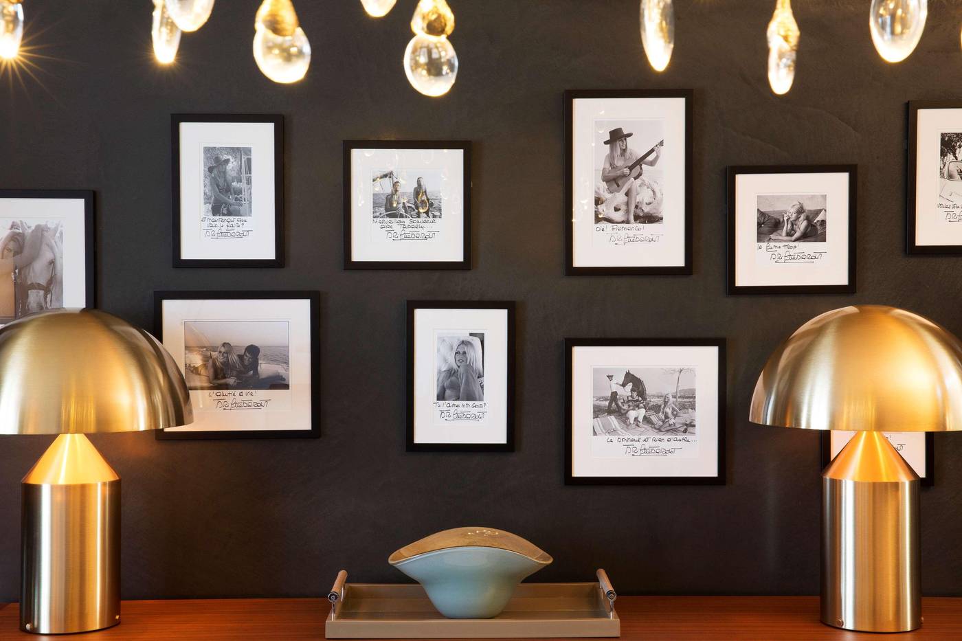 Hotel-de-Paris-Saint-Tropez-Room-35