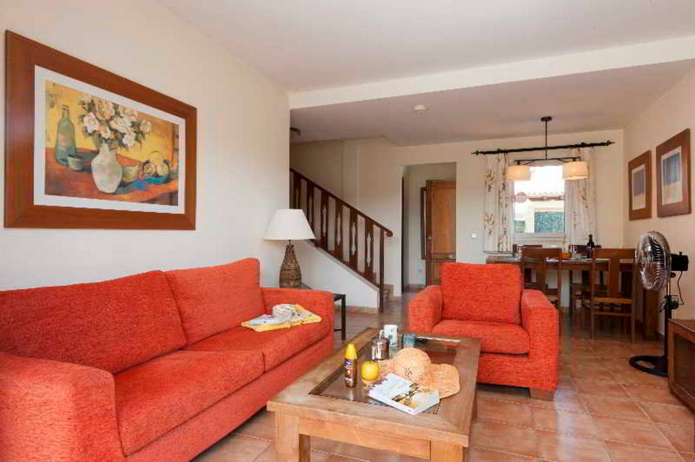 Villas-las-Margaritas-Room-14