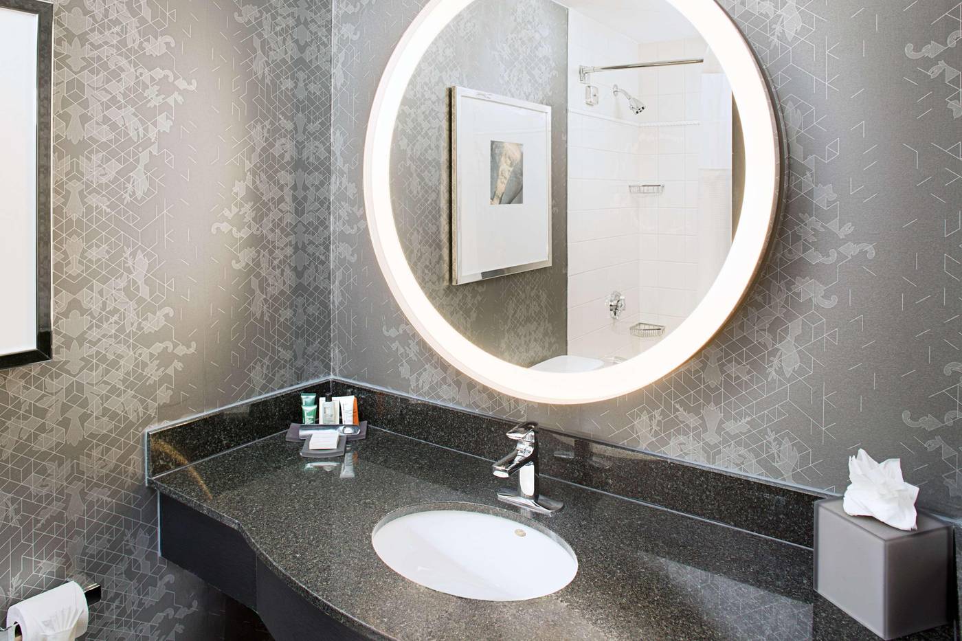 Hilton-Boston-Back-Bay-Room-39