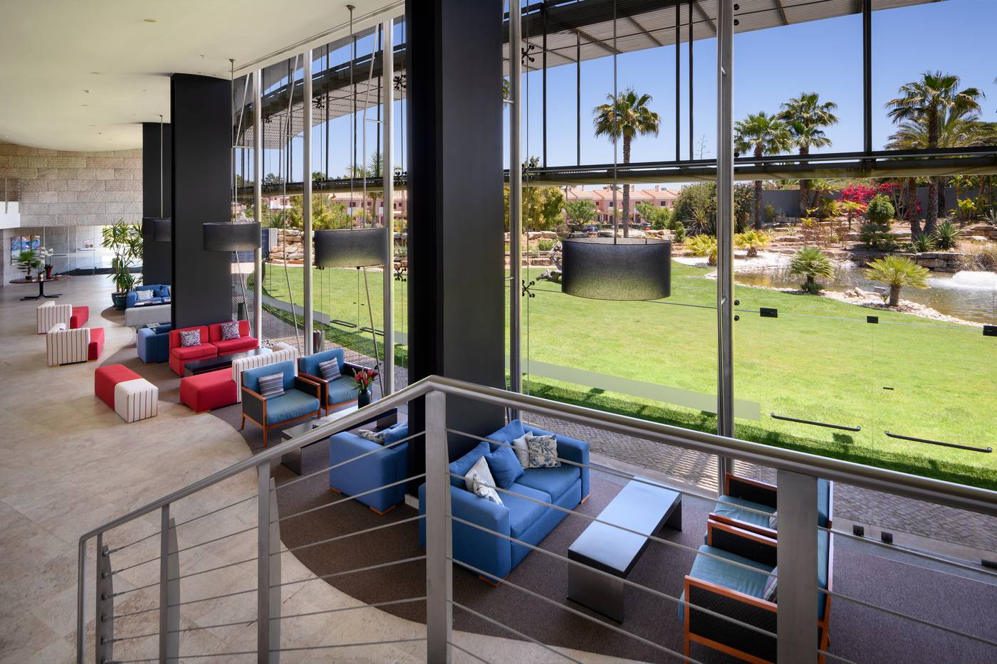 Pestana-Vila-Sol-Golf---Resort-Hotel-Lobby-56