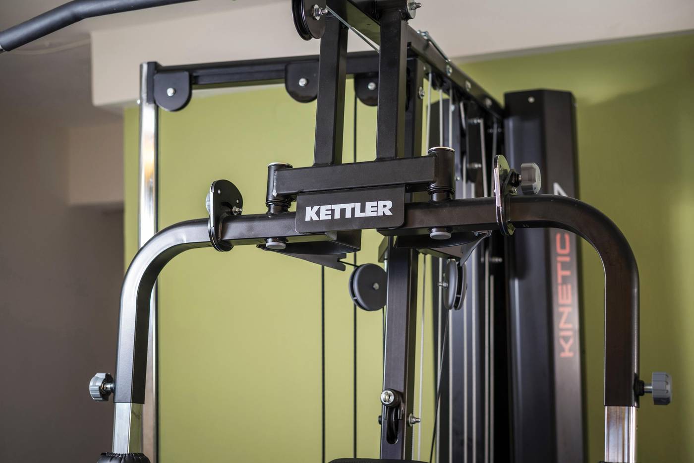 Oscar-Suites---Village-Sports-and-Entertainment-37