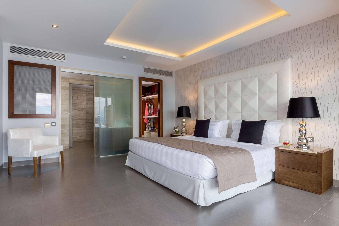 Boutique-5-Hotel-Room-36