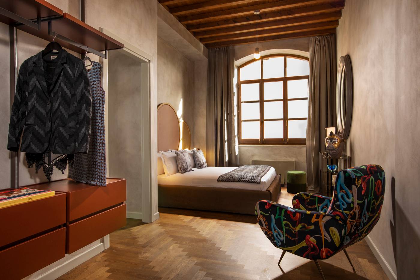 Manfredi-Palm-Suites-Room-18