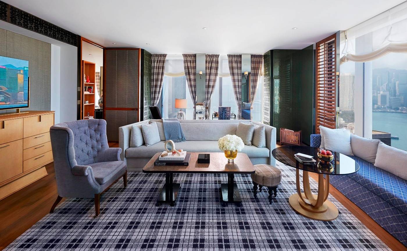 Rosewood-Hong-Kong-Room-9