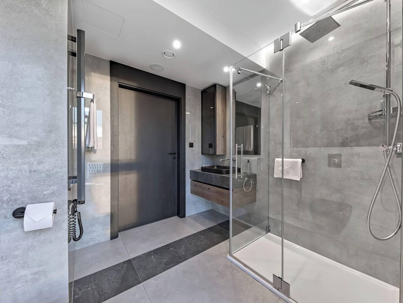 Focus-Hotel-Premium-Warszawa-Room-47