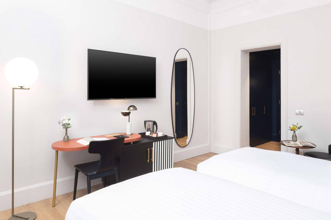 NH-Firenze-Anglo-American-Room-43