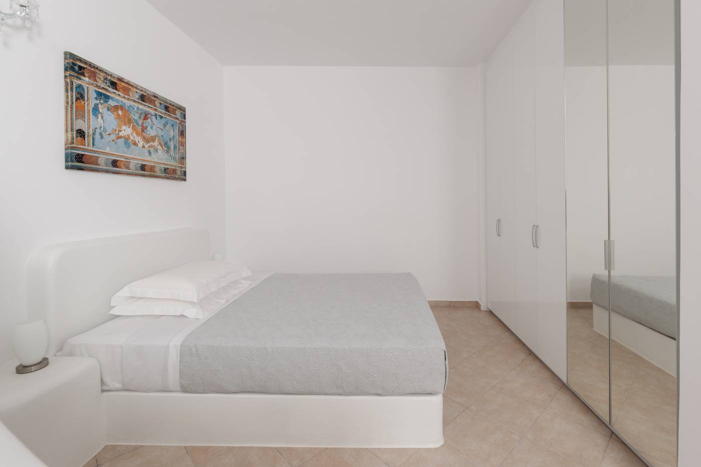 Katharos-Pool-Villas-Room-3