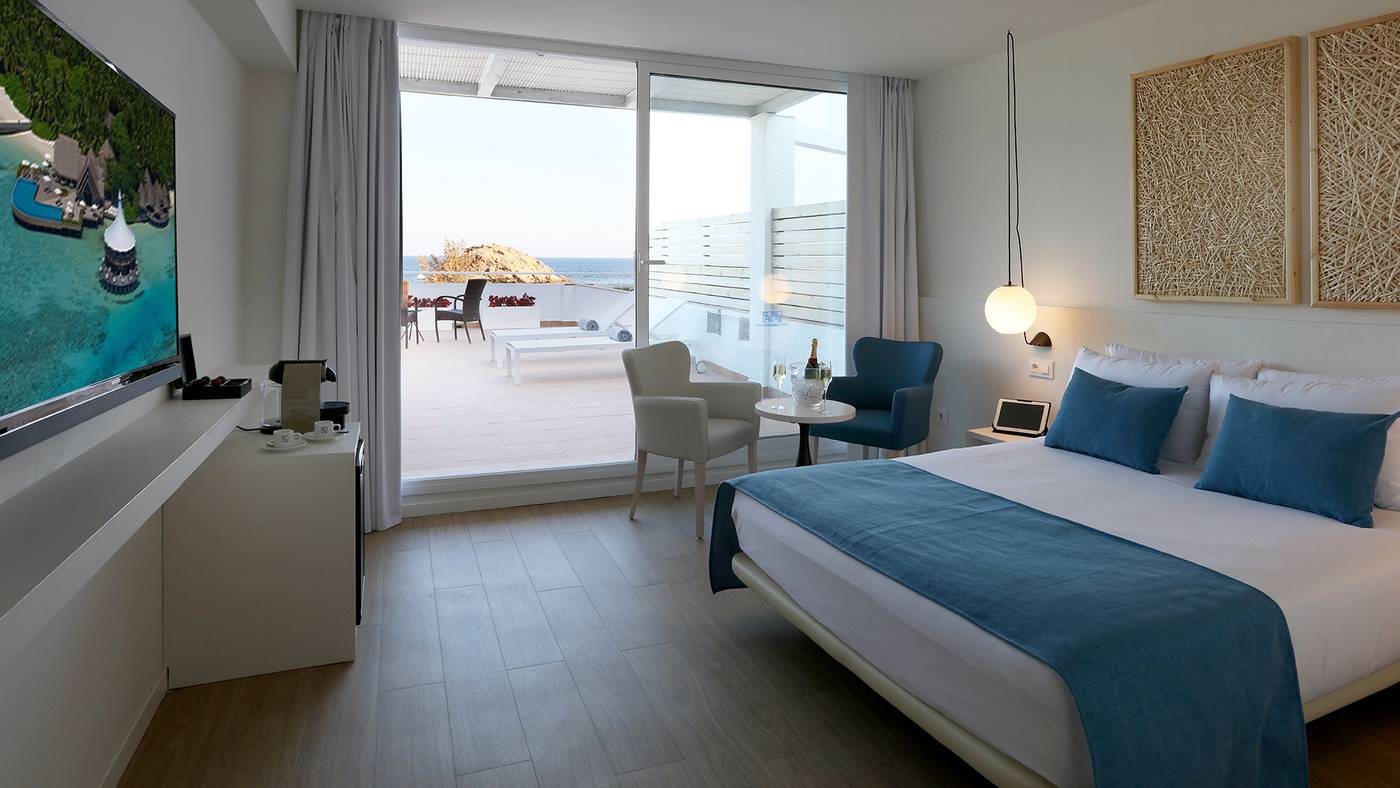 Golden-Mar-Menuda-Room-30