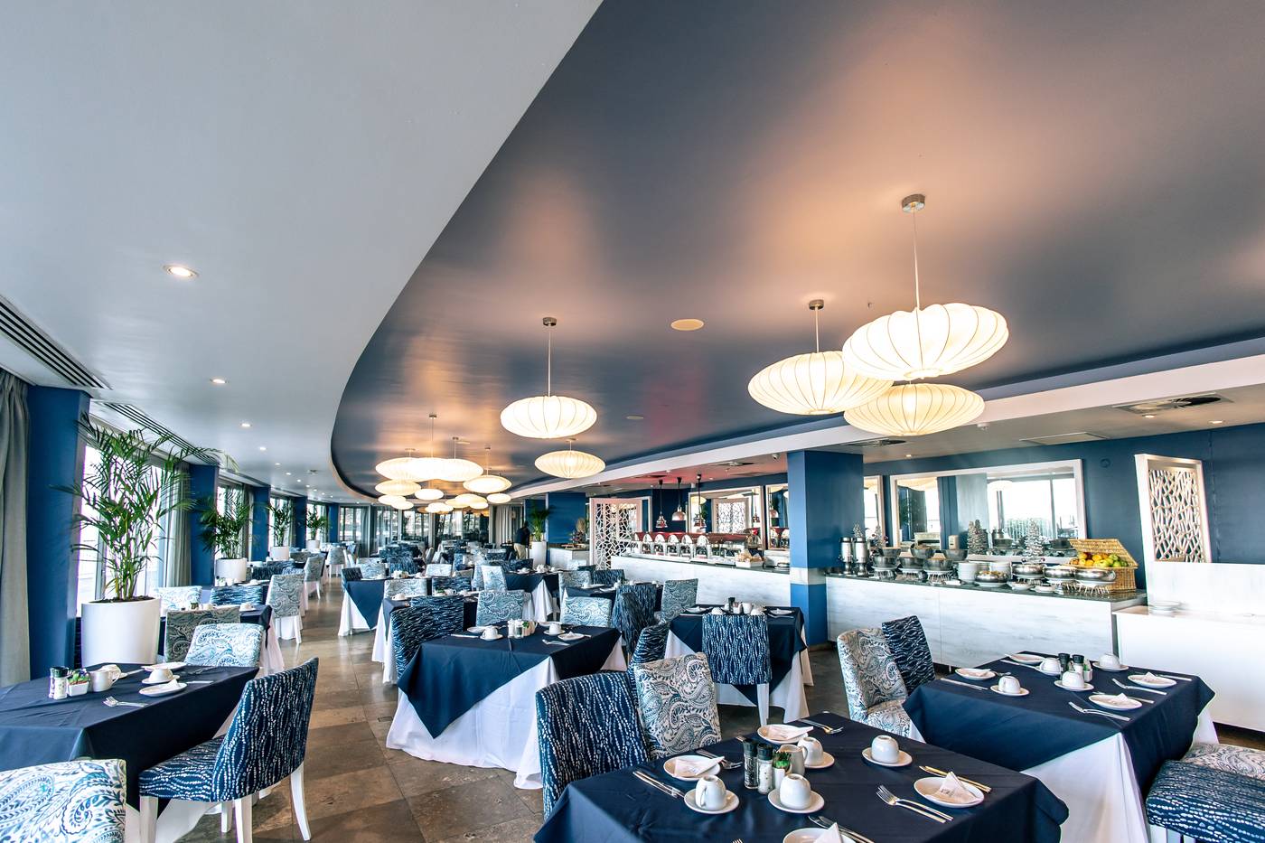 Lagoon-Beach-Restaurant-66