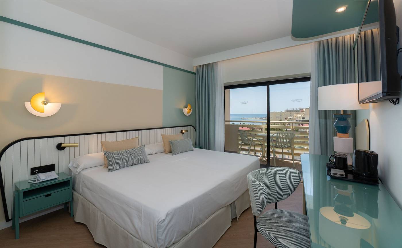 Hotel-Pez-Espada-by-Medplaya-Room-24