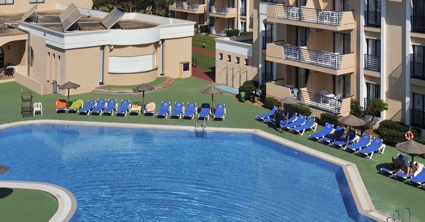 Sol-Sancti-Petri-Apartamentos-Pool-8