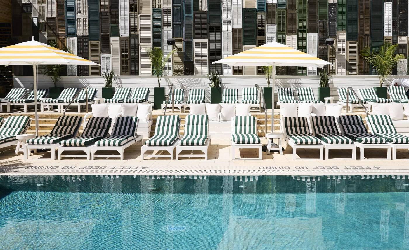 CODA-Williamsburg-Pool-47