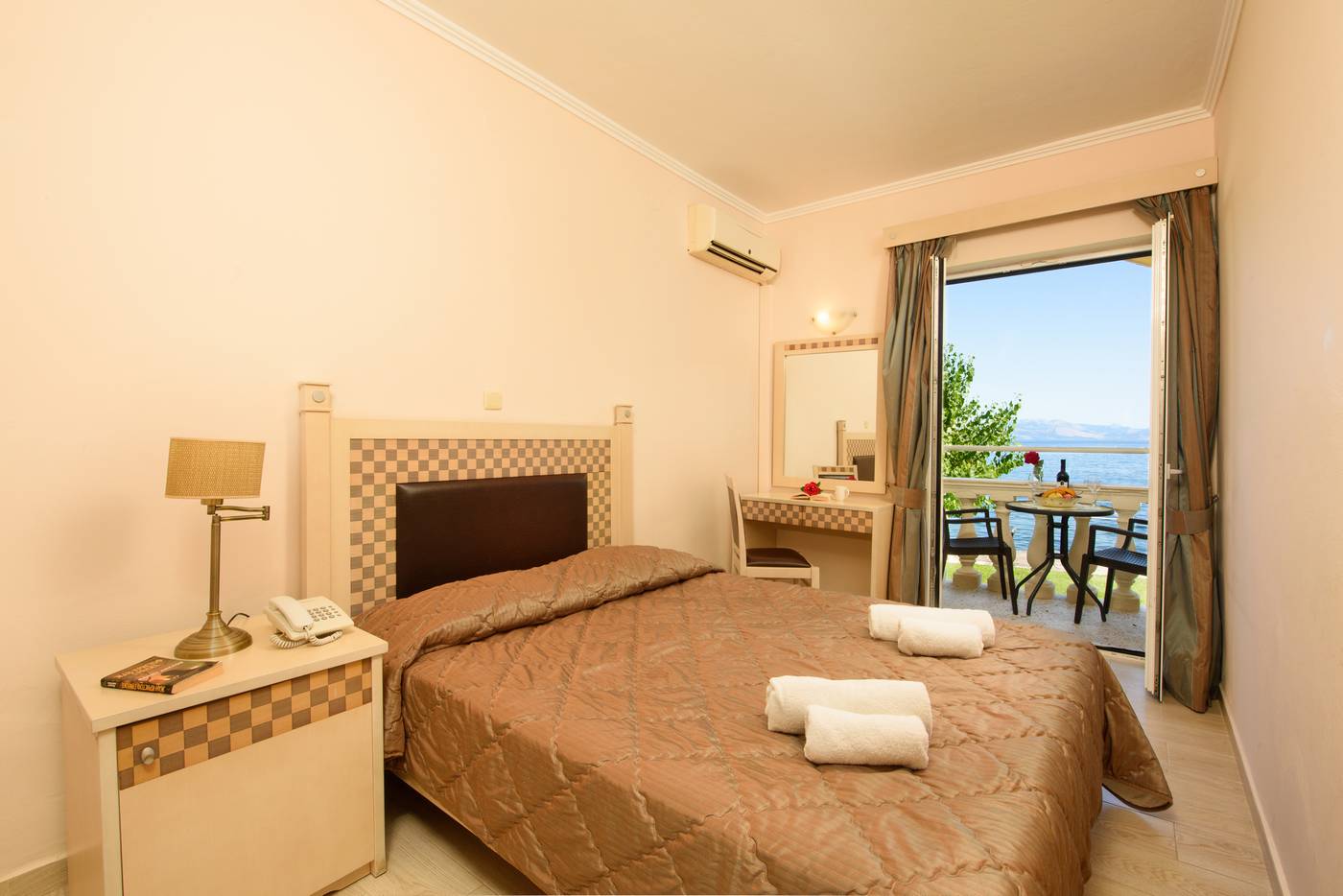 Pontikonissi-Room-22