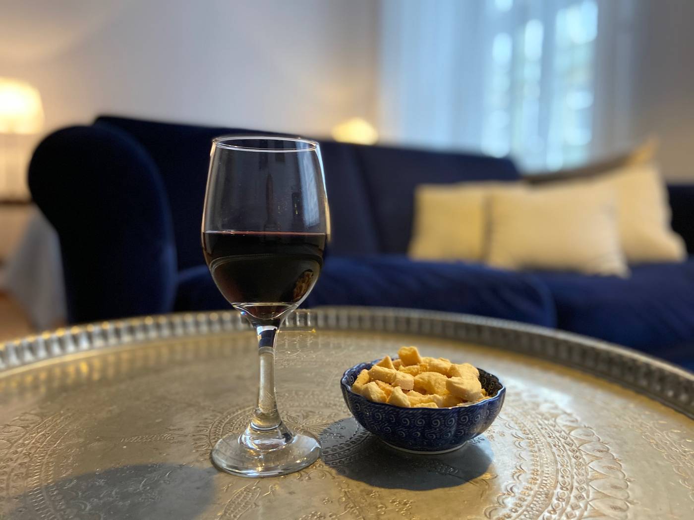 Boutique-Aparthotel-Lobby-5