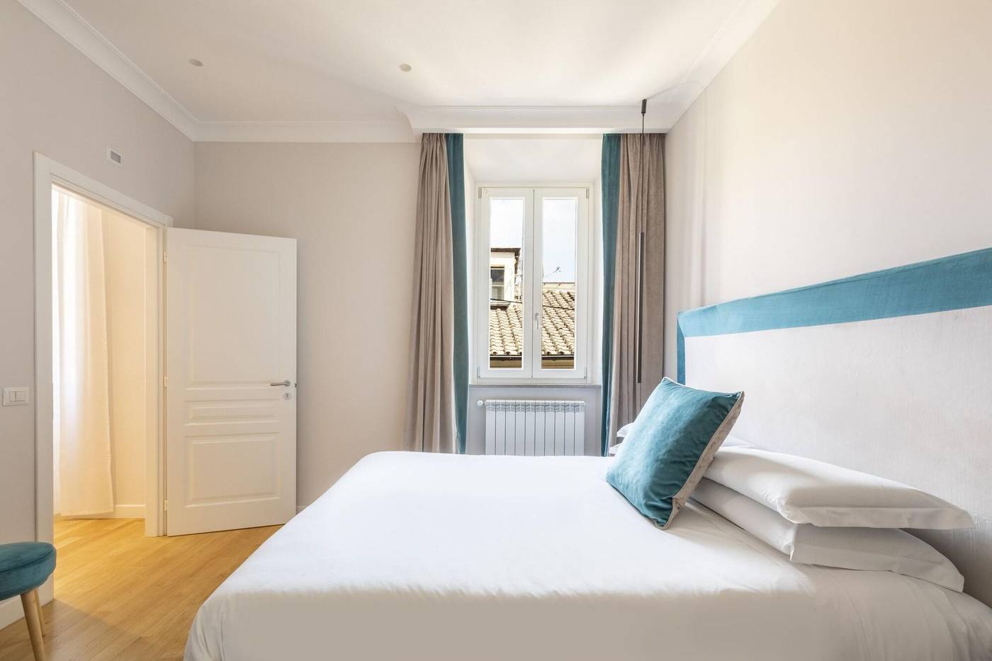 Residenza-Palline-Room-16