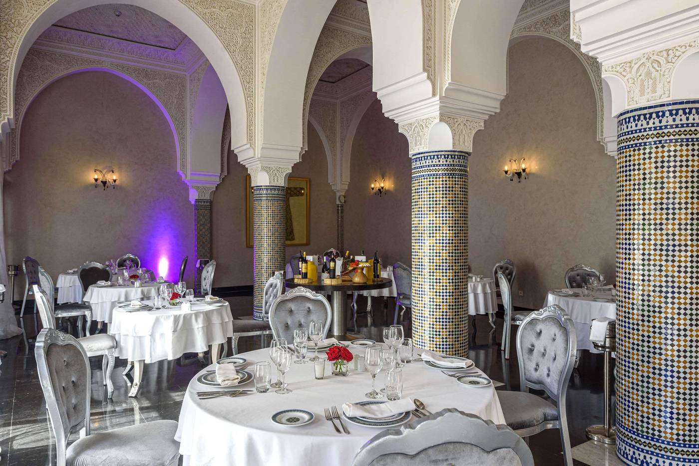 Barcelo-Palmeraie-Restaurant-56