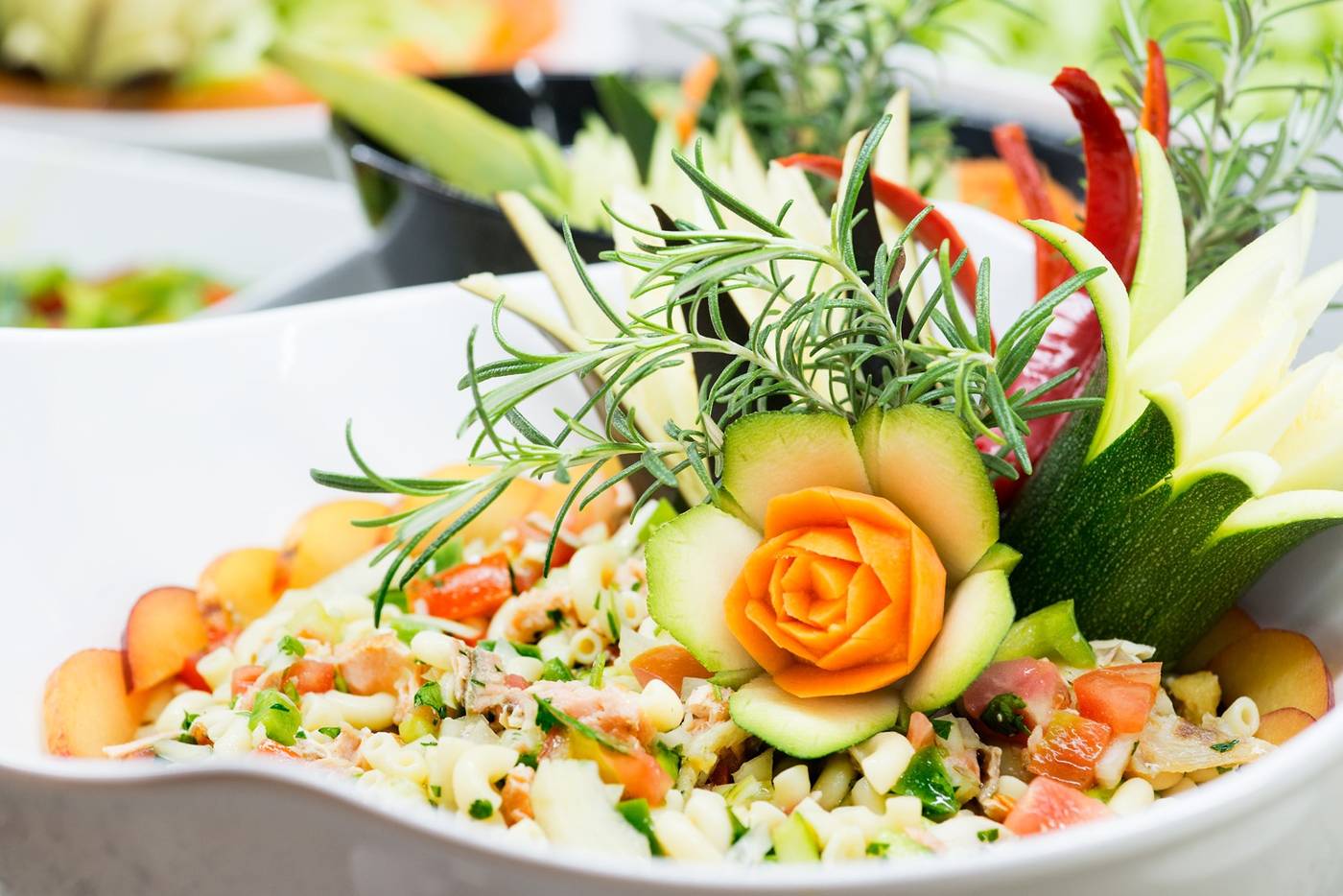 Da-Rocha-Restaurant-33