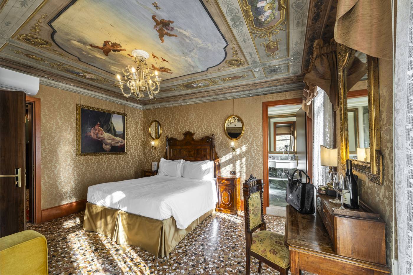 Casa-Nicolo-Priuli-Room-22