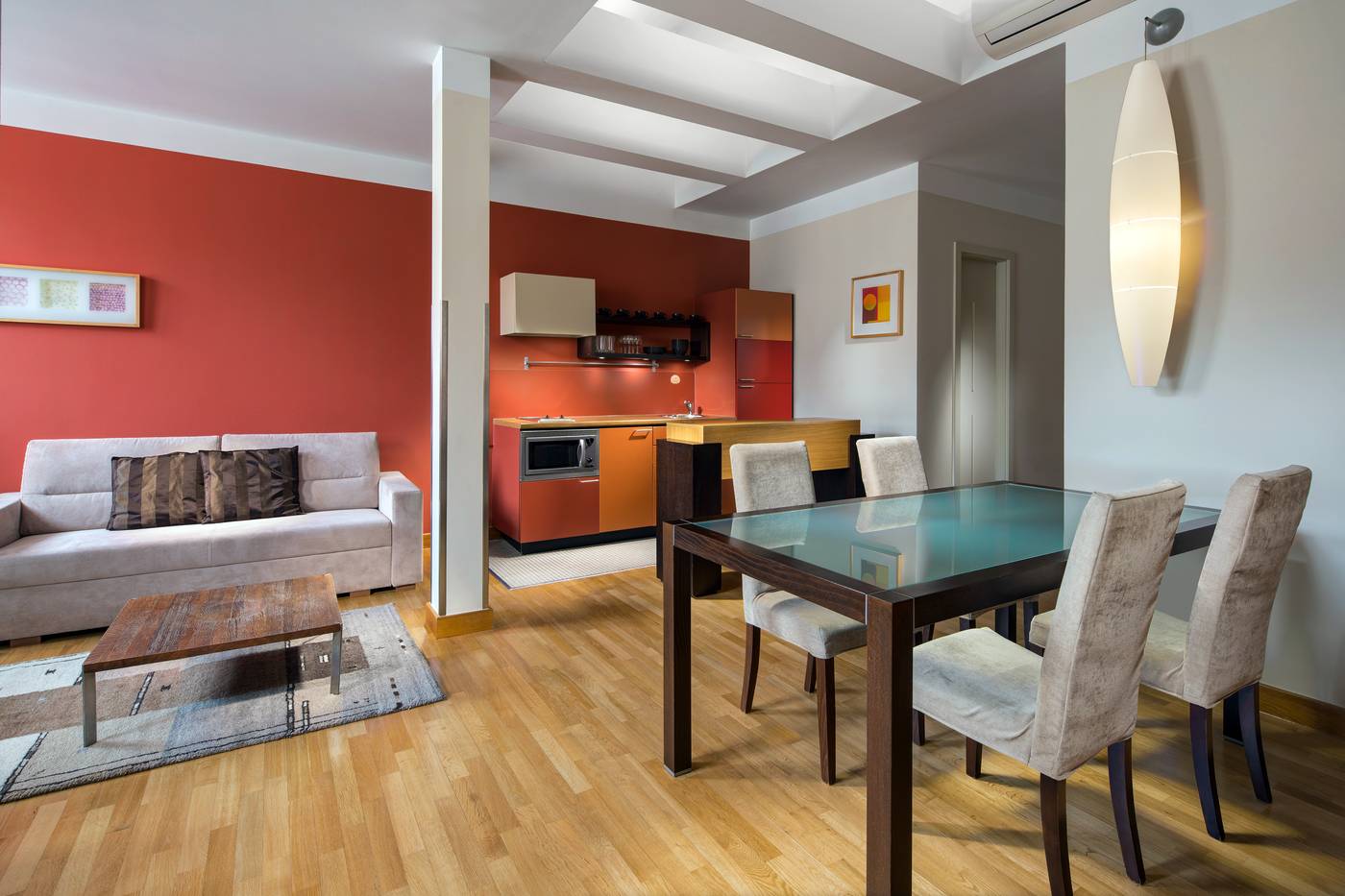 Mamaison-Residence-Belgicka-Prague-Room-9