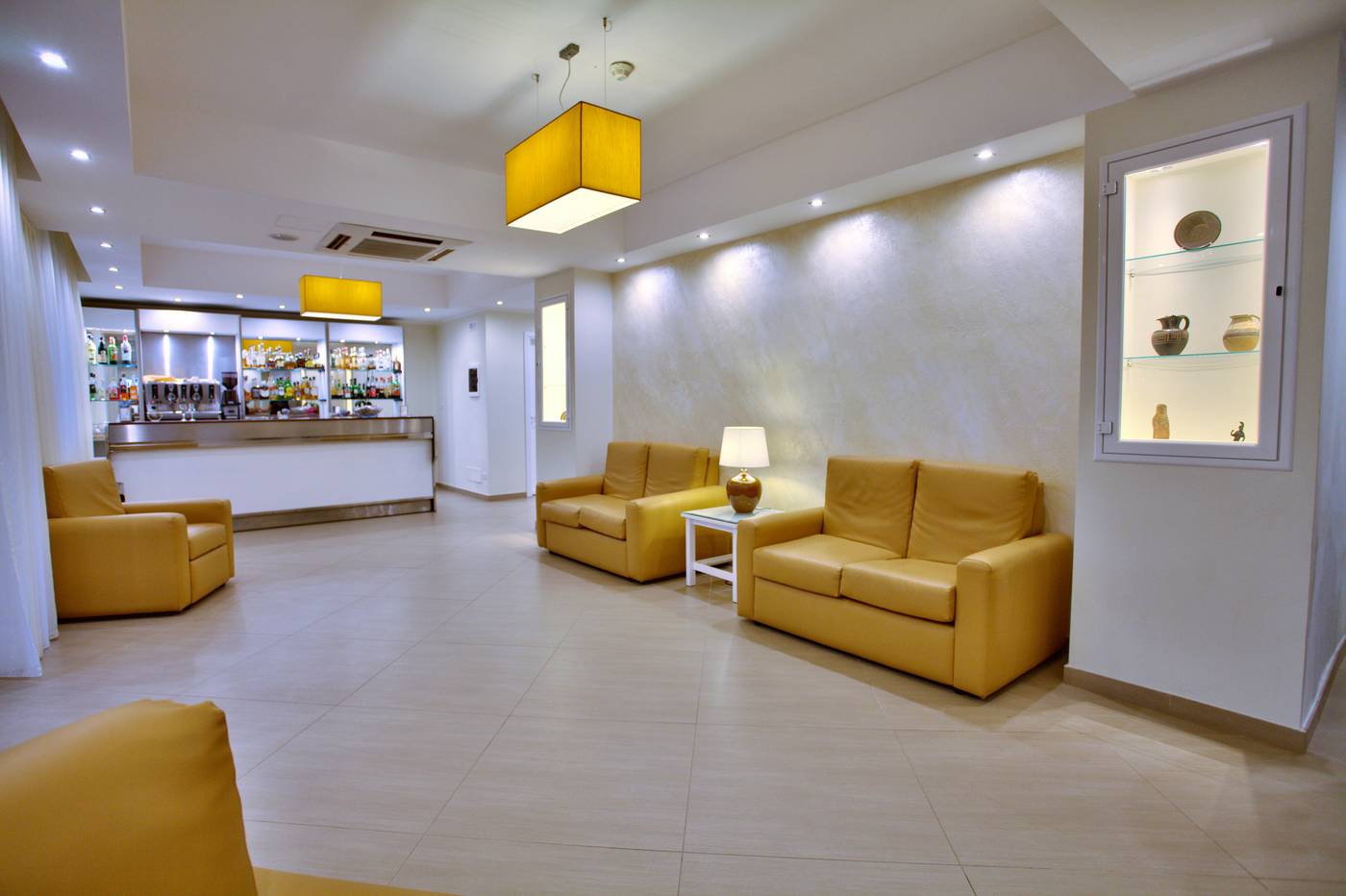 Hotel-Costazzurra-Museum---Spa-Bar-23