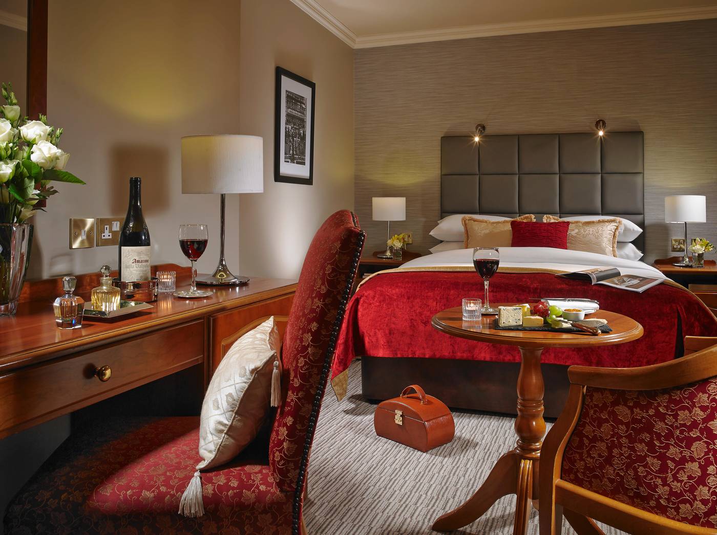 Buswells-Hotel-Room-7