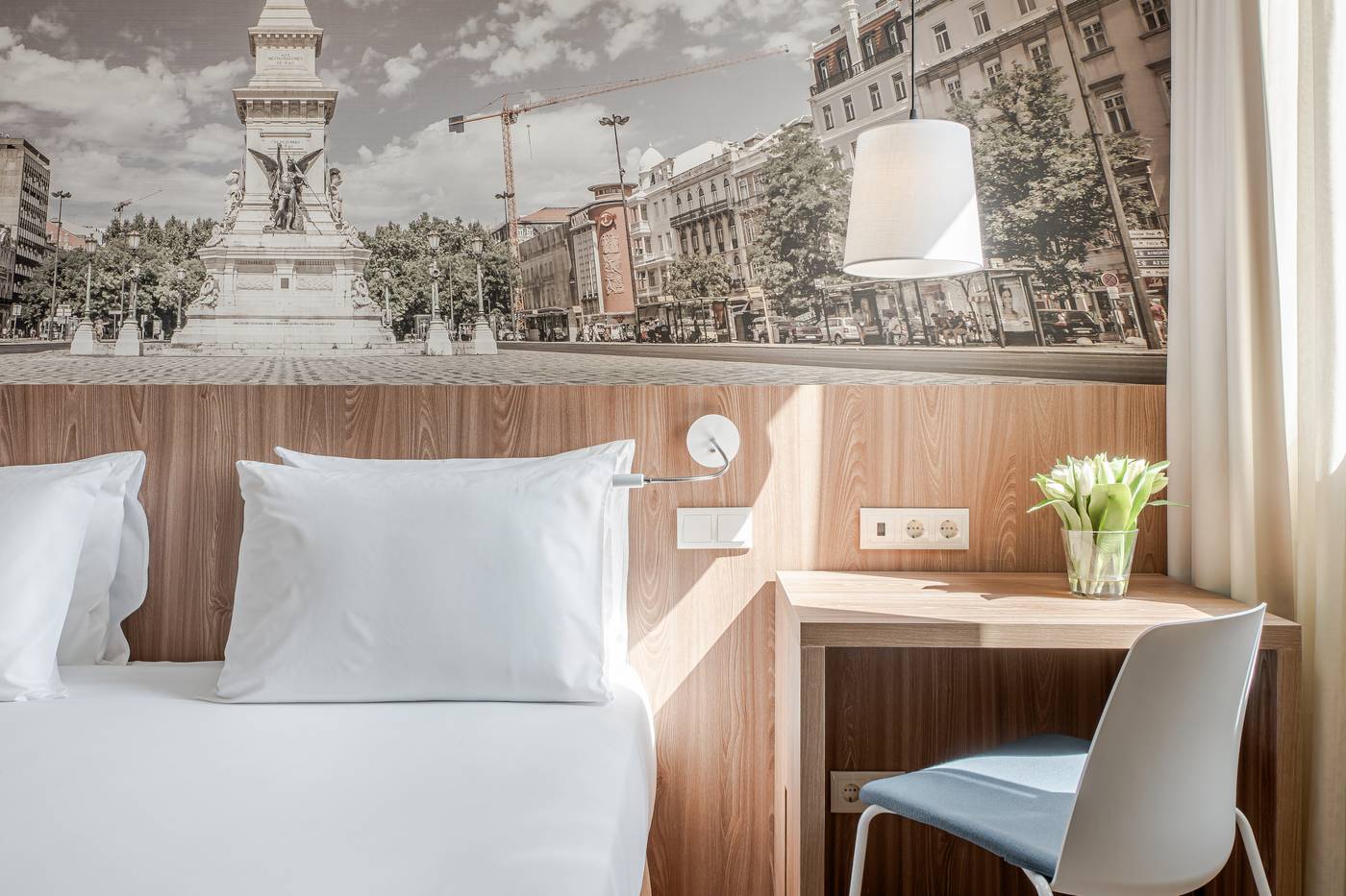 Exe-Saldanha-Room-41