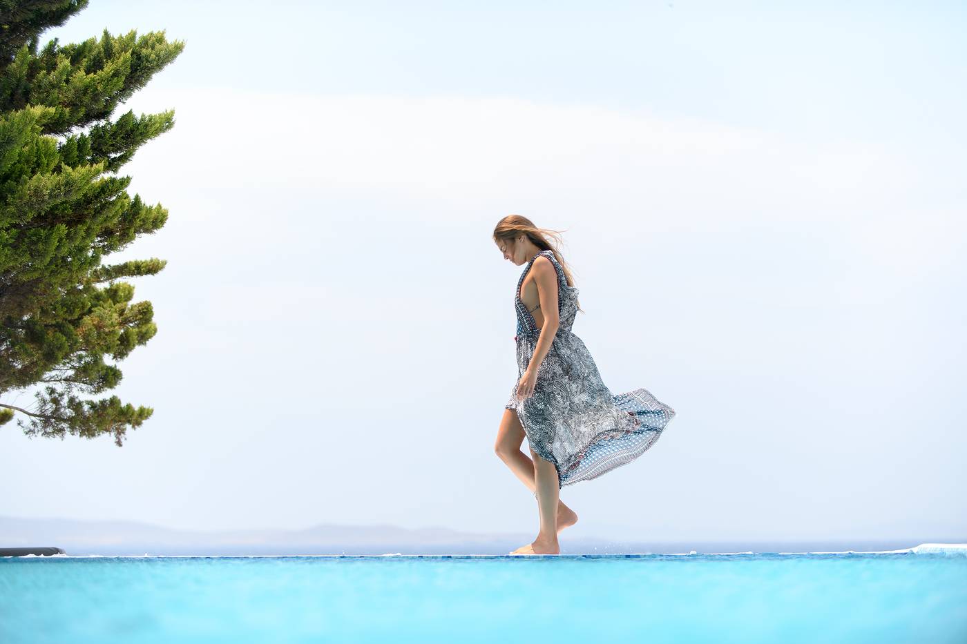 Apanema-Resort-Pool-65