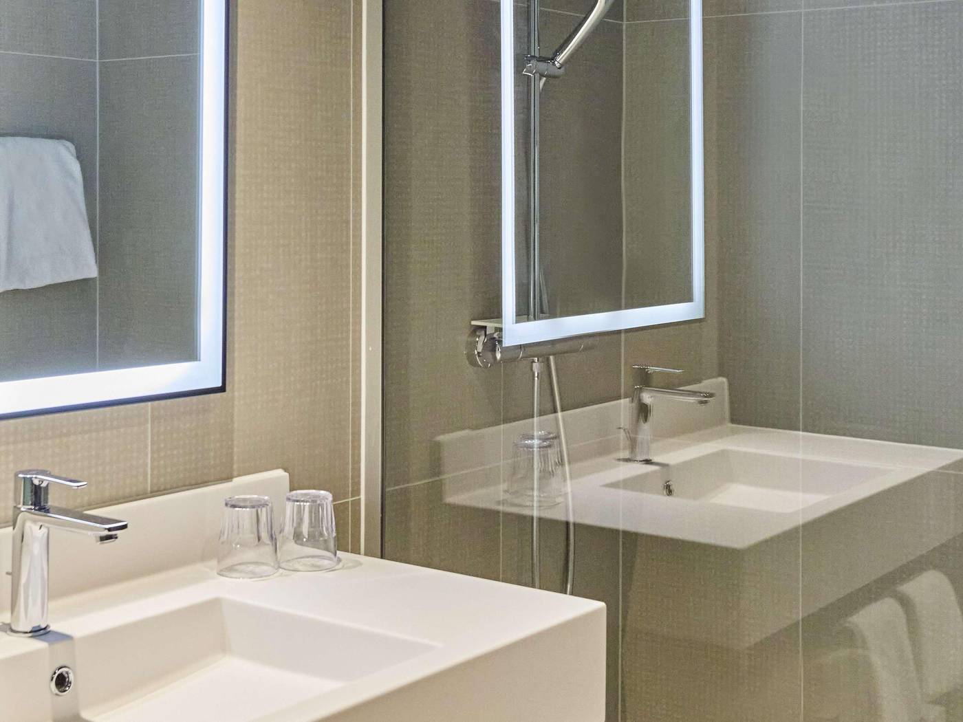 Novotel-Paris-Est-Room-59