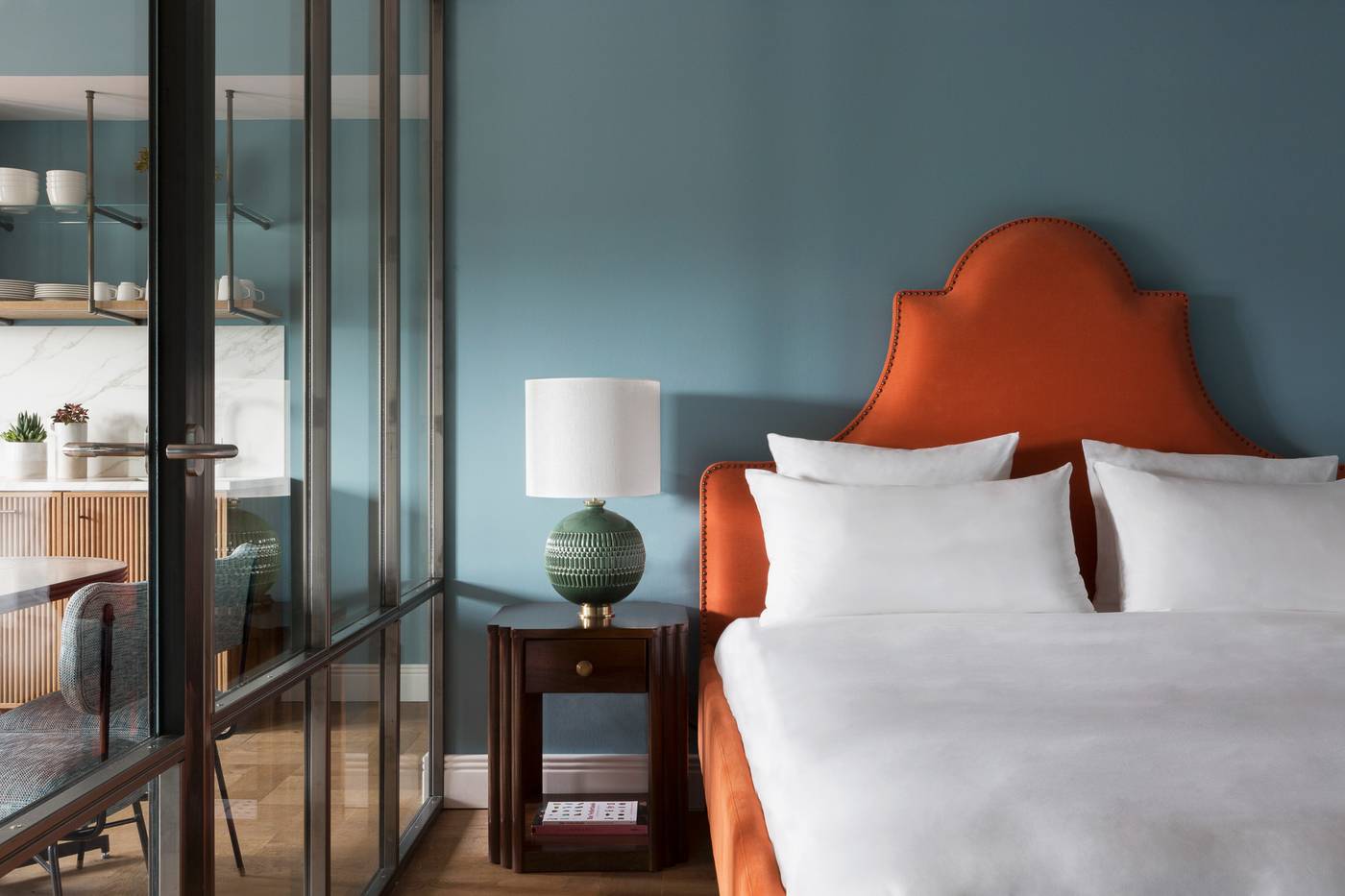 The-July---Twenty-Eight-Room-22