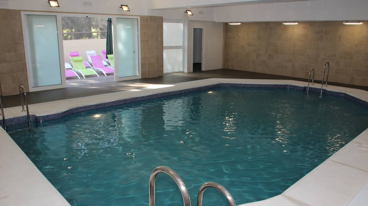 Interpas-Golf-Playa-Country-Club-Pool-21