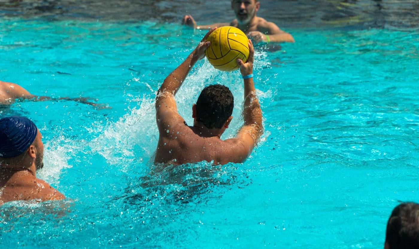 Arcanus-Hotels-Sorgun-General-view-63