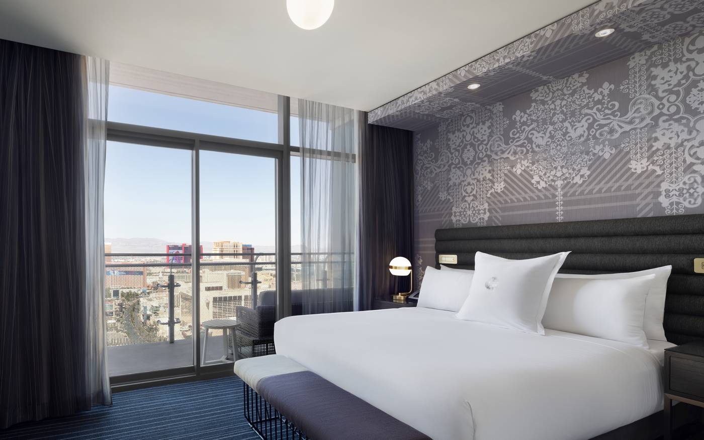 The-Cosmopolitan-of-Las-Vegas-Room-33