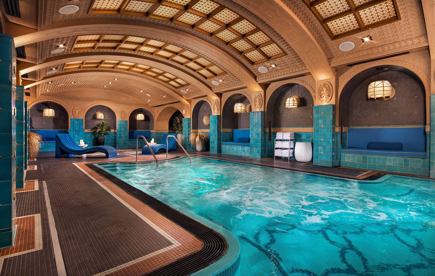 Virgin-Hotels-Las-Vegas-Curio-Collection-by-Hilton-Room-67