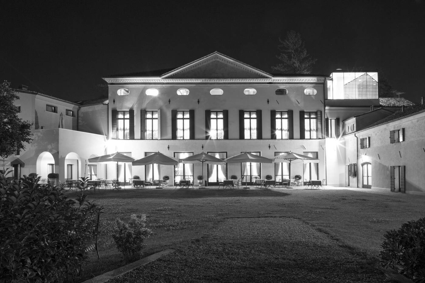 Villa-Barbarich-General-view-42