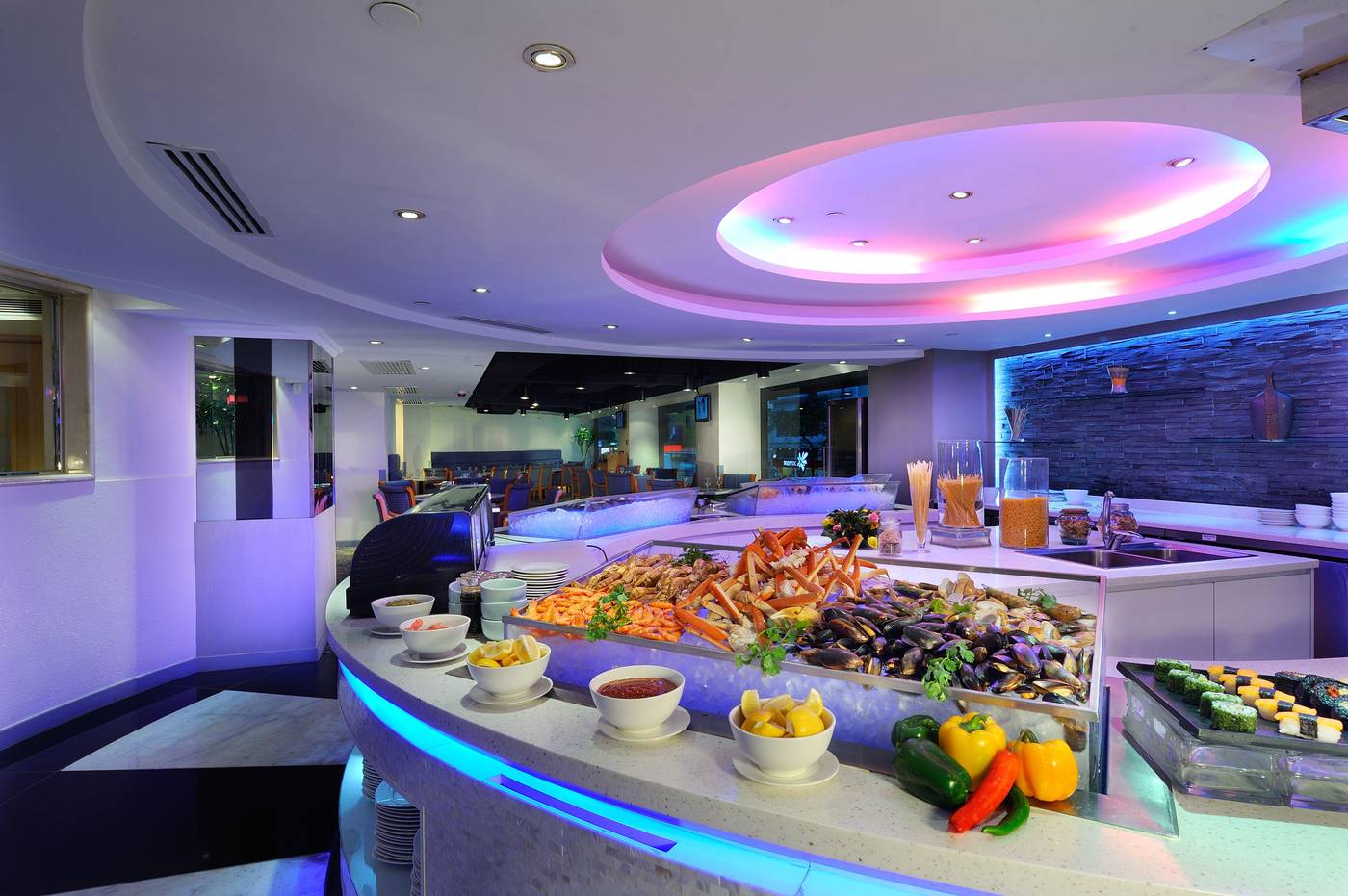 Metropark-Mongkok-Restaurant-22