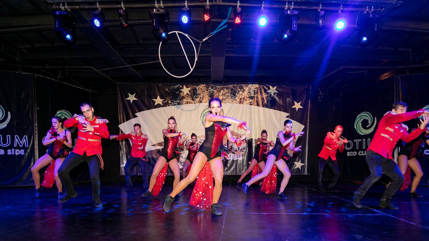 Marvida-Family-Eco-ex-Otium-Family-Eco-Club-Sports-and-Entertainment-71