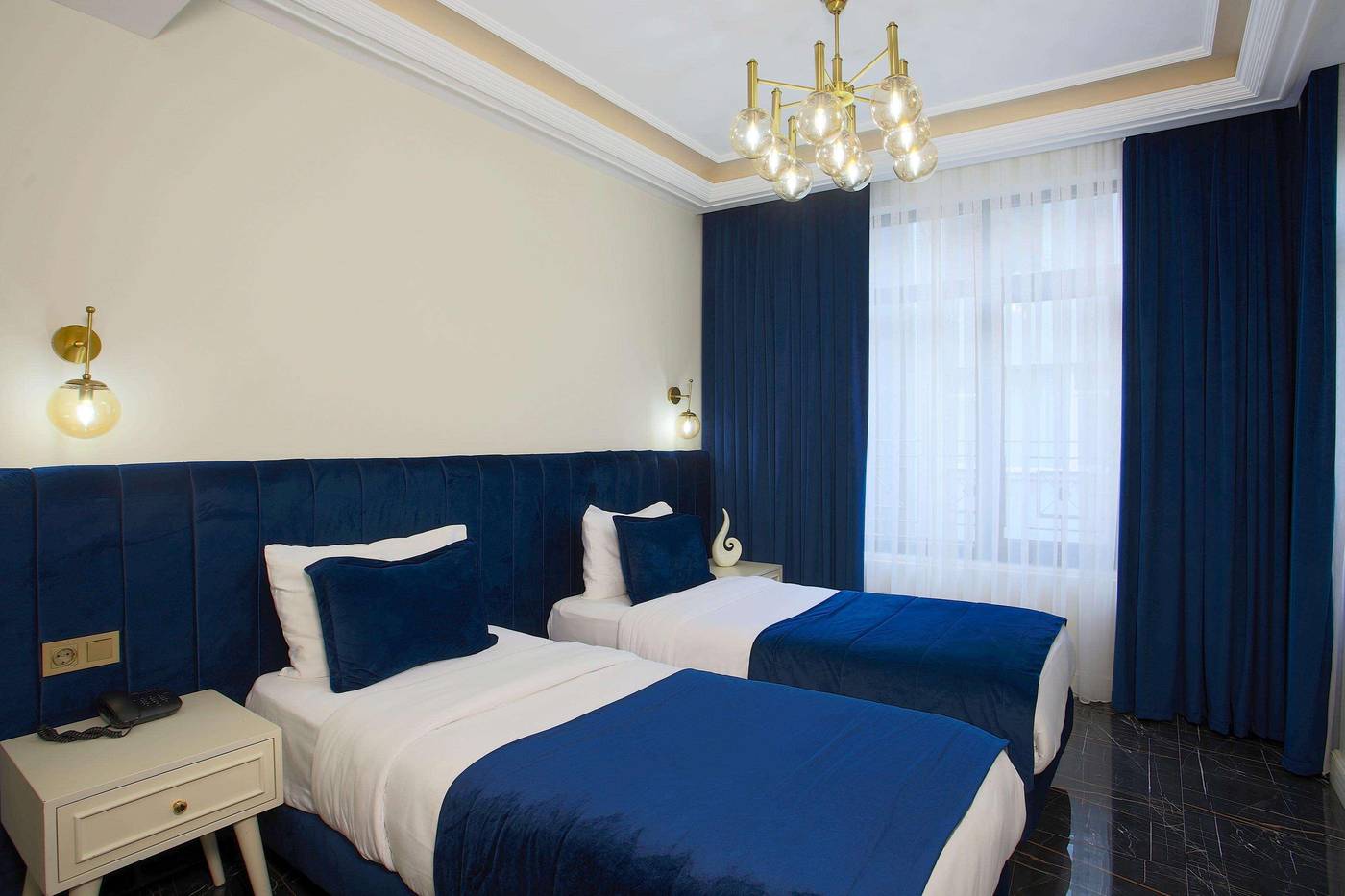 Princely-Suites-Room-14
