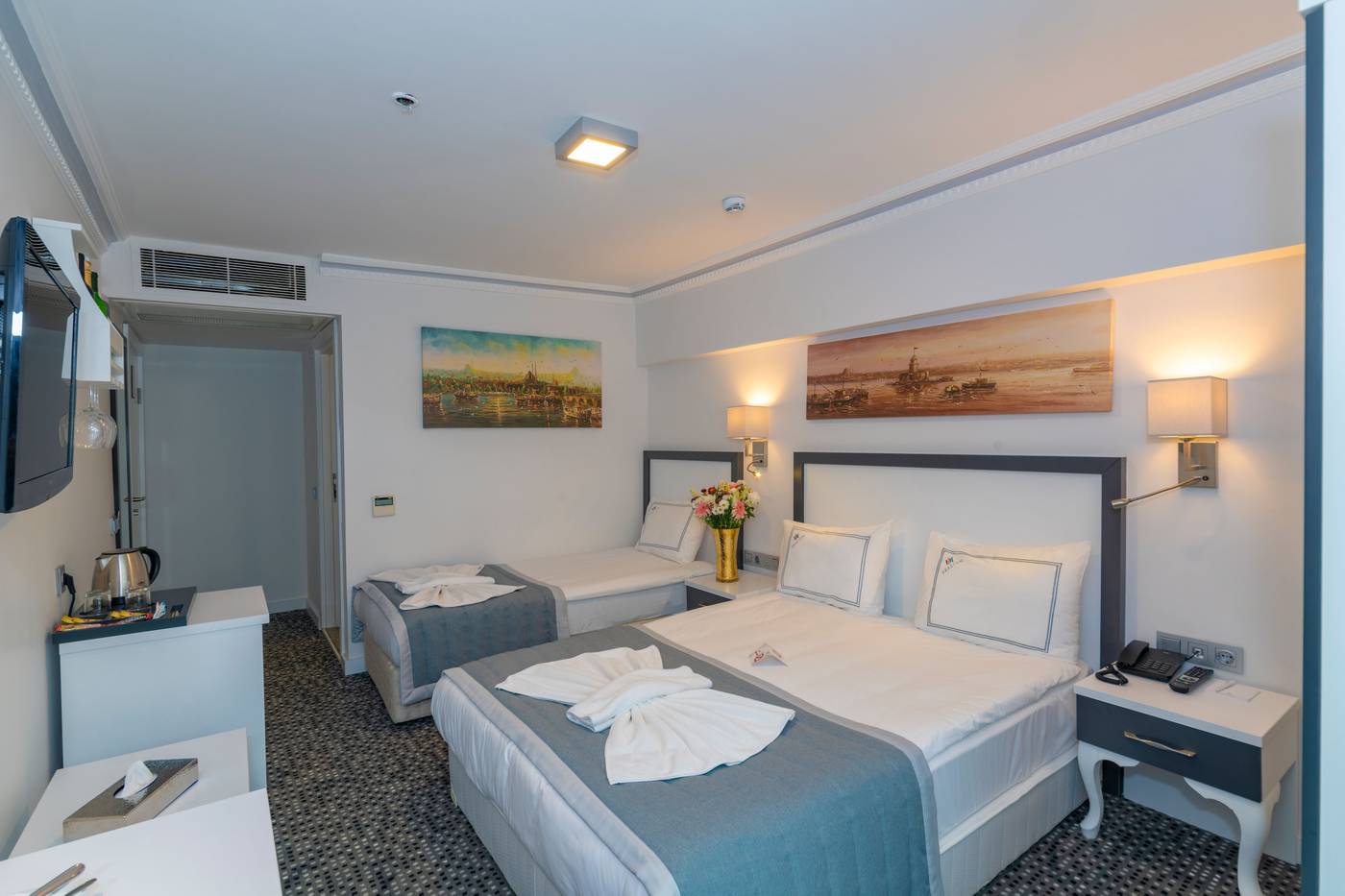 Skalion-Hotel---Spa-Room-48