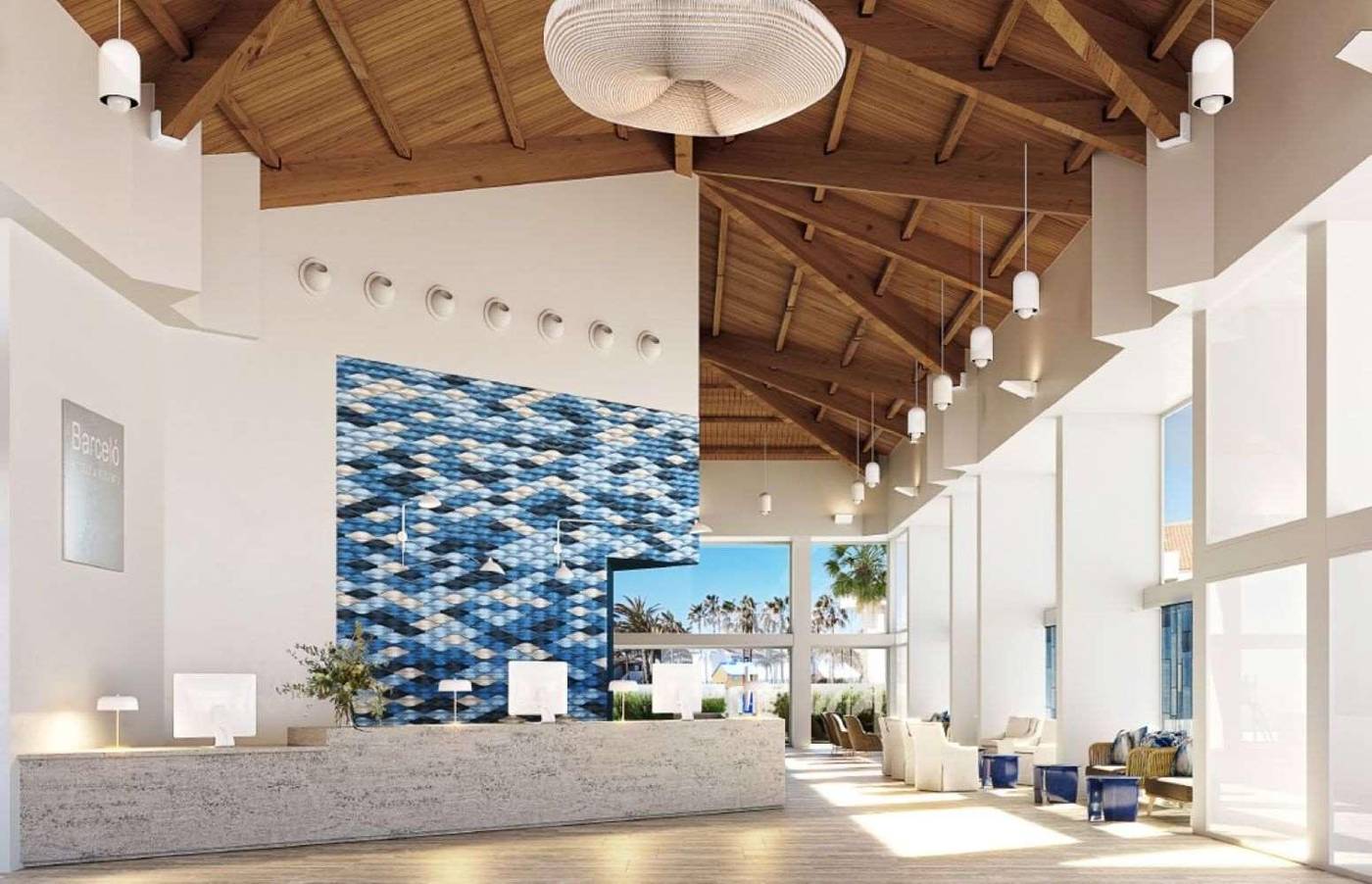 Barcelo-Fuerteventura-Castill-Lobby-59