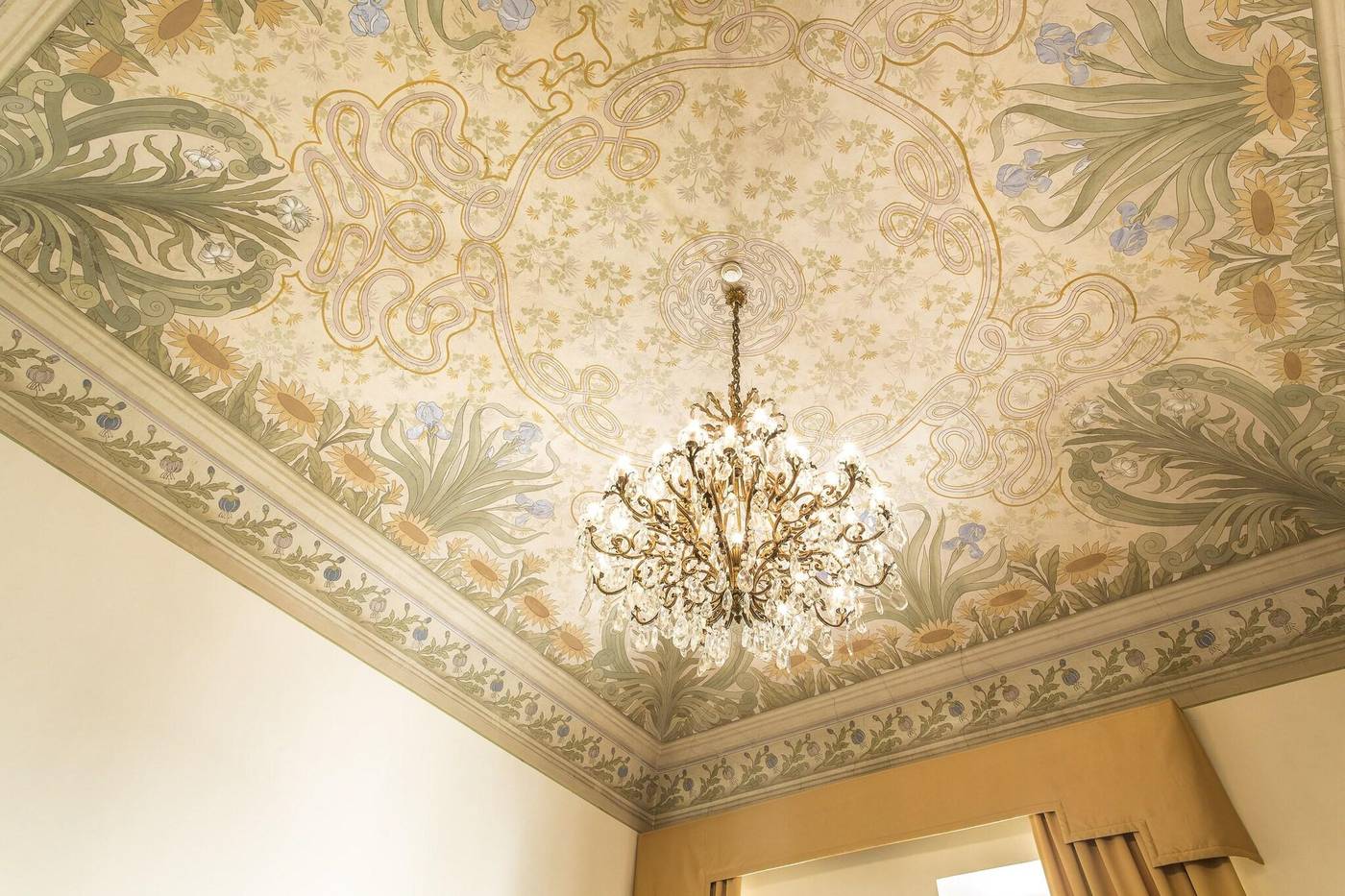 Grand-Hotel-Cavour-Room-56