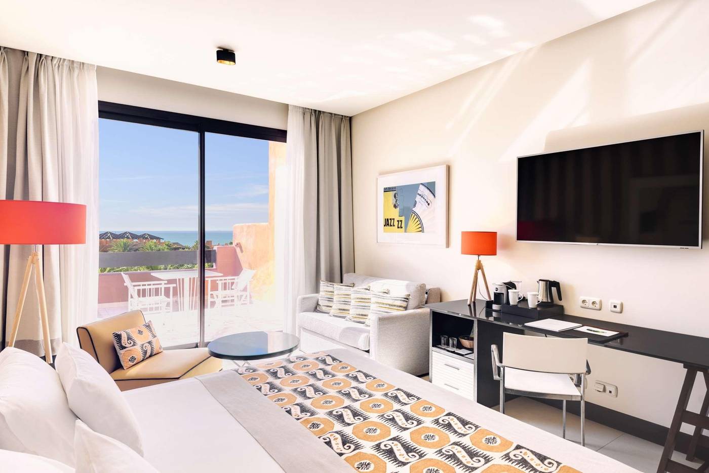 Royal-Hideaway-Sancti-Petri-Room-39